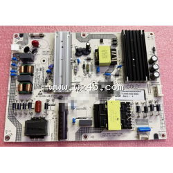 小米 L75M7-EA 电源组件 SHG7501A-248E 25-DT0613-X2P1 小米 L75M7-EA 电源组件 SHG7501A-248E 25-DT0613-X2P1